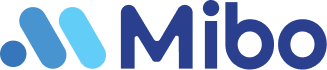 Mibo